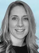 Orthopaedic Surgery Residency Program Committee (OSRPC) 2025-2026 Membership