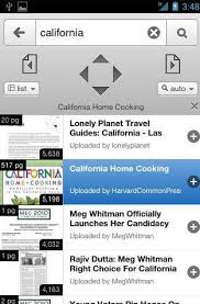 When you play a video on the youtube app and then turn off the device's screen,. Top 20 Youtube Music Downloader App For Android Iphone Ipad And Ipod