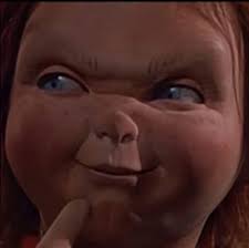 How to get 10 million followers by Halloween?