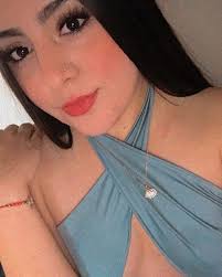 TikTok viejo 😬❤️‍🩹