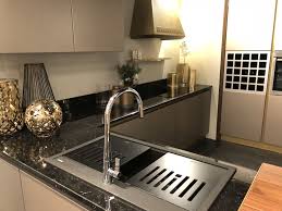 drain cleaning tips and tricks