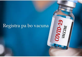 Faster lines at the airport — a speedy start to your vacation low touch travel — giving you peace of mind faster test results — get your test results quickly and. Register Now For Your Covid19 Vaccine News News Aruba Governance