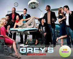 Grey S Anatomy Complete All Seasons With Sinhala Subtitle Or English Subtitle Greys Anatomy Greys Anatomy Promo Greys Anatomy Season Finale