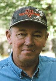 Mike Kennedy Obituary July 16, 2022