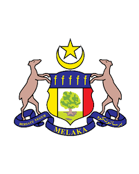 Sistem emel rasmi negeri melaka. Melaka E Bayar