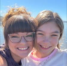 Kimberly Guffin (@guffingirl) • Facebook