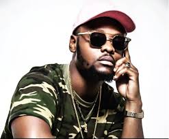 Jun 05, 2021 · artista: Baixar Dygo Ft Lay Lizzy