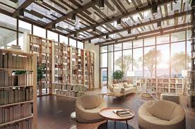 I dont kinda feel ss12 needs a hotel like this, subang jaya is not a tourism districtand not sure whether mayland really can make it bcz it seems have a lot of problems lately. Dorsett Waterfront Subang Subang Jaya Selangor New Other For Sale