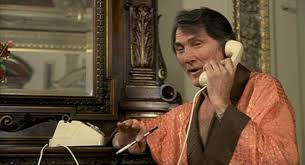 Rulers of the City (1976) - Fernando Di Leo - RoweReviews