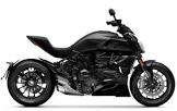 DUCATI-DIAVEL