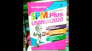 We did not find results for: Kunci Jawaban Spm Plus Usbn Sd Mi 2020 Bahasa Indonesia Paket 3 Youtube