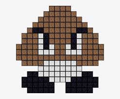We did not find results for: Minecraft Pixel Art Mario Goomba Free Transparent Png Download Pngkey
