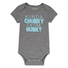 Okie Dokie Bodysuit Baby Boys Products In 2019 Baby