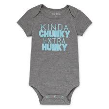 okie dokie bodysuit baby boys products in 2019 baby