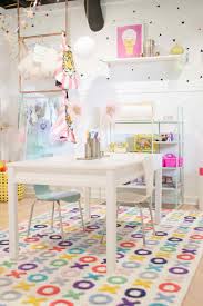Epingle Sur Deco