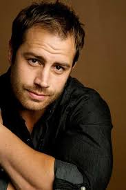 zombie temp agency, the movie