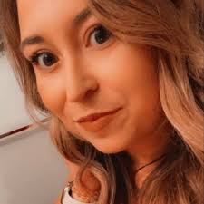 Elizabeth Stewart and Daniel Anderson's Wedding Website