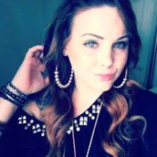 Stream JUNGLE CYPHER (Raw Freestyle) by Jon P