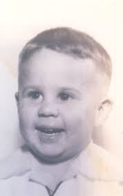 Marvin Turner Jr. Obituary