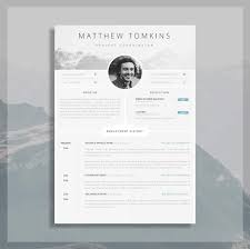 There is a lot riding on this first impression with up to 90% of cvs being rejected by recruiters. Charity Cv Template Third Sector Cv Template Modern Cv Template And Cover Letter Template Advice Aurelius