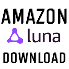 Download amazon prime now for android & read reviews. Amazon Luna Apk Download Archives Rozenworld