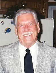 Search Charles Lockhart Obituaries and Funeral Services