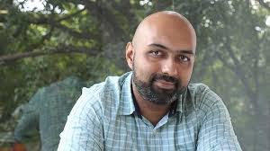 Michael Gensler's Instagram, Twitter & Facebook