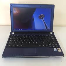Maybe you would like to learn more about one of these? Samsung Mini Laptop P307119 Melltoo Com