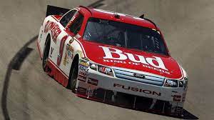 Find drivers, race results and statistics for nascar car numbers. Iconic Beer Sponsored Cars In Nascar Through The Years Fox Sports