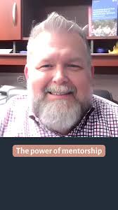 Mentorship is one of the most valuable tools we have in this field. In this  episode of the Empower LEP Podcast, I sat down with Dr. Ray Christner to  reflect
