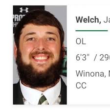 Winona Football (@WinonaFootball)