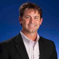 Scott Best Email & Phone Number