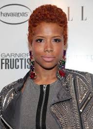 But the fda still considers. Love The Color Short Red Hair Short Natural Hair Styles Short Curls