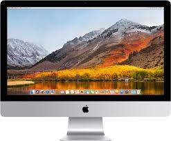 Macrumors Com On Twitter Imac Cool Things To Buy Intel Core