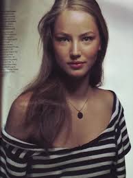 Image result for Ruslana Korshunova