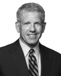 R. Michael Sweeney, Jr.