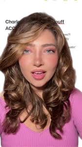 The primal comedy of Jen Cody is