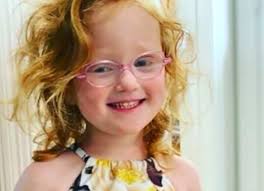 OutDaughtered Spoilers: Hazel Busby Gets A Special Shout-Out