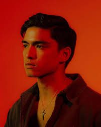 MARCO @itsmemarcomasa #groomingbydextergonzalgo @russ.heinrich @ooksean  @midnightdreamph @ohhjessko @sparklegmaartistcenter