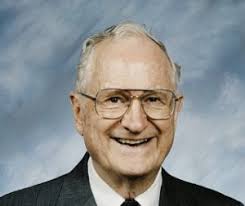 Arkansas Conference UMC celebrates All Saints Day 2018