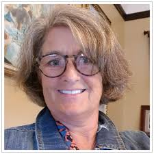 The California Racial Justice Act: Understanding and Leveraging this  Groundbreak