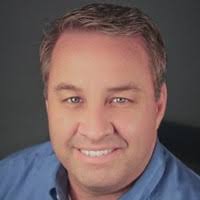 60+ "Terry Atkinson" profiles