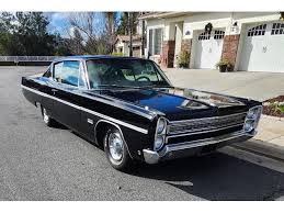 Image result for Rallye Red 1975 Fury