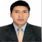 BENJAMIN ESTRELLA CHIQUE