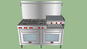 Catering equipment warehouse is a leading supplier of high quality commercial kitchen equipment, café kitchen equipment and other food equipment in sydney. Commercial Kitchen Equipment 3d Warehouse