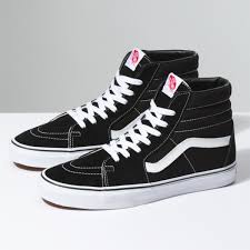 Shop for lace ups, popular shoe styles, clothing, accessories, and much more! Classics Vans