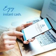 It operates in five primary financial services sectors including corporate banking, retail banking, islamic banking, business banking, and group treasury. Rhb Group Convert Up To 80 Of Your Unutilised Rhb Credit Card I Credit Limit Into Cash Just Log In To Your Rhb Mobile Banking App To Apply Now Learn More About
