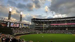 Best collections of chicago white sox wallpaper for desktop, laptop and mobiles. Chicago White Sox Desktop Wallpapers Top Free Chicago White Sox Desktop Backgrounds Wallpaperaccess