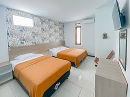 Cipanas baru, cimanganten, tarogong kaler, kabupaten garut, jawa barat, jika dari arah bandung cukup ke nah bagaimana ? Ultima Syariah Cipanas Garut Garut Updated 2021 Prices