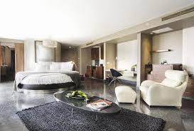 Istanbul sofa designed to gain aesthetic and comfort in space, istanbul came forward with the idea of a sofa with traces of the past like istanbul but losing its strong and modern stance. Sofa Hotel Istanbul Autograph Collection Istanbul Updated 2021 Prices